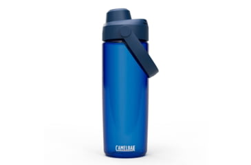 Image of CamelBak Thrive Chug, Oxford, .6L / 20 oz, 2927401060