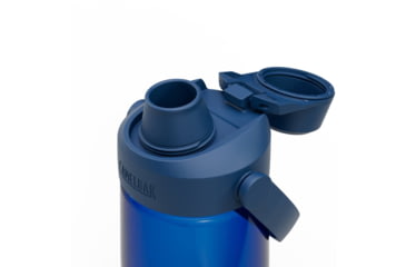 Image of CamelBak Thrive Chug, Oxford, .75L / 25 oz, 2926401075