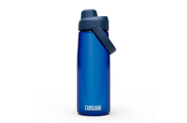 Image of CamelBak Thrive Chug, Oxford, .75L / 25 oz, 2926401075