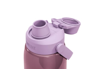 Image of CamelBak Thrive Chug, Purple Sky, 1L / 32 oz, 2925501001