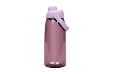 Image of CamelBak Thrive Chug, Purple Sky, 1L / 32 oz, 2925501001