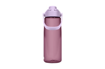 Image of CamelBak Thrive Chug, Purple Sky, .75L / 25 oz, 2926501075