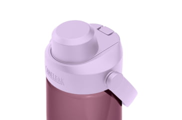 Image of CamelBak Thrive Chug, Purple Sky, .75L / 25 oz, 2926501075