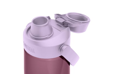 Image of CamelBak Thrive Chug, Purple Sky, .75L / 25 oz, 2926501075