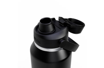 Image of CamelBak Thrive Chug VSS, Black, 1.2L / 40 oz, 2929001012