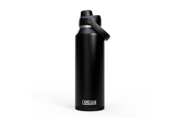 Image of CamelBak Thrive Chug VSS, Black, 1.2L / 40 oz, 2929001012