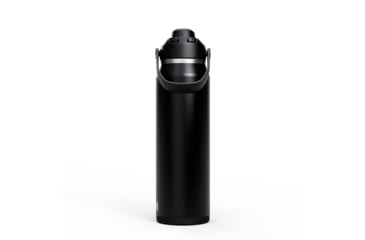 Image of CamelBak Thrive Chug VSS, Black, 1L / 32 oz, 2930001001