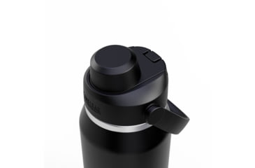 Image of CamelBak Thrive Chug VSS, Black, 1L / 32 oz, 2930001001