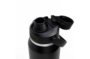Image of CamelBak Thrive Chug VSS, Black, 1L / 32 oz, 2930001001