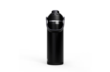 Image of CamelBak Thrive Chug VSS, Black, .6L / 20 oz, 2932001060