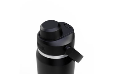 Image of CamelBak Thrive Chug VSS, Black, .75L / 25 oz, 2931001075