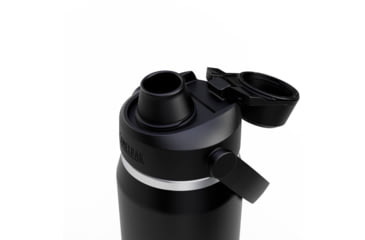Image of CamelBak Thrive Chug VSS, Black, .75L / 25 oz, 2931001075