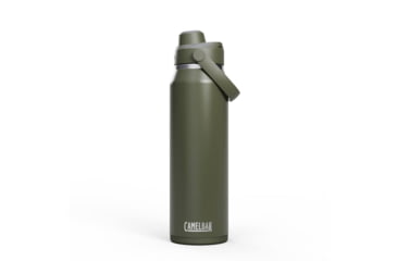 Image of CamelBak Thrive Chug VSS, Moss, 1L / 32 oz, 2930301001