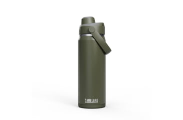 Image of CamelBak Thrive Chug VSS, Moss, .6L / 20 oz, 2932301060