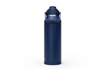 Image of CamelBak Thrive Chug VSS, Navy, 1.2L / 40 oz, 2929401012