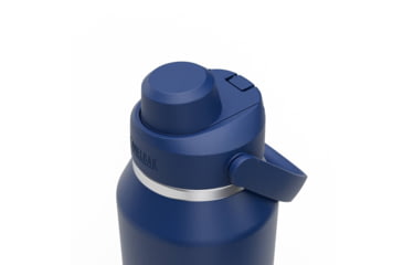 Image of CamelBak Thrive Chug VSS, Navy, 1.2L / 40 oz, 2929401012