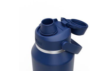 Image of CamelBak Thrive Chug VSS, Navy, 1.2L / 40 oz, 2929401012