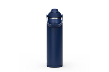 Image of CamelBak Thrive Chug VSS, Navy, 1L / 32 oz, 2930401001