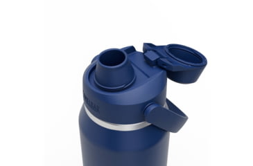 Image of CamelBak Thrive Chug VSS, Navy, 1L / 32 oz, 2930401001