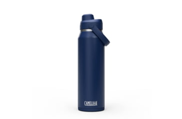 Image of CamelBak Thrive Chug VSS, Navy, 1L / 32 oz, 2930401001