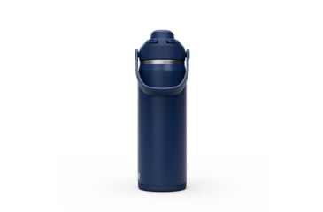 Image of CamelBak Thrive Chug VSS, Navy, .6L / 20 oz, 2932401060