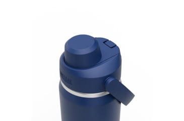 Image of CamelBak Thrive Chug VSS, Navy, .6L / 20 oz, 2932401060