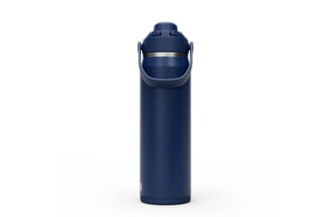 Image of CamelBak Thrive Chug VSS, Navy, .75L / 25 oz, 2931401075