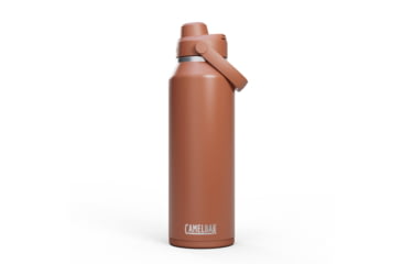 Image of CamelBak Thrive Chug VSS, Sierra Red, 1.2L / 40 oz, 2929601012