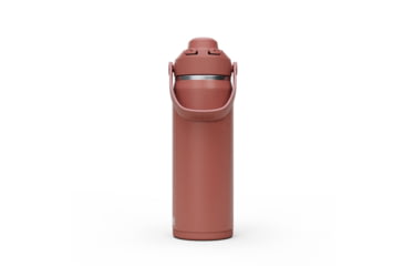 Image of CamelBak Thrive Chug VSS, Sierra Red, .6L / 20 oz, 2932601060