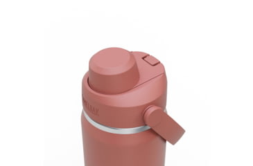 Image of CamelBak Thrive Chug VSS, Sierra Red, .6L / 20 oz, 2932601060