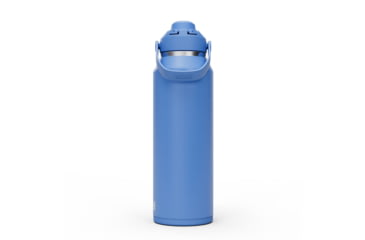 Image of CamelBak Thrive Chug VSS, Sky Blue, 1.2L / 40 oz, 2929402012