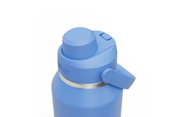 Image of CamelBak Thrive Chug VSS, Sky Blue, 1.2L / 40 oz, 2929402012