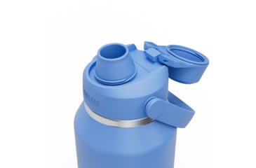Image of CamelBak Thrive Chug VSS, Sky Blue, 1.2L / 40 oz, 2929402012