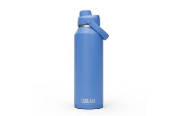 Image of CamelBak Thrive Chug VSS, Sky Blue, 1.2L / 40 oz, 2929402012