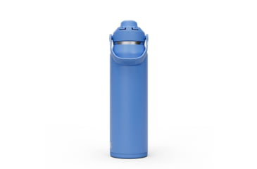 Image of CamelBak Thrive Chug VSS, Sky Blue, 1L / 32 oz, 2930402001