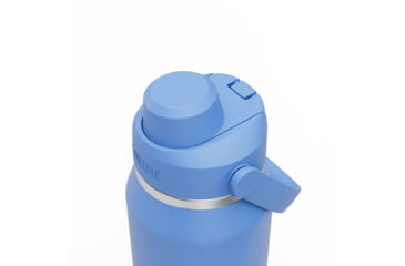 Image of CamelBak Thrive Chug VSS, Sky Blue, 1L / 32 oz, 2930402001