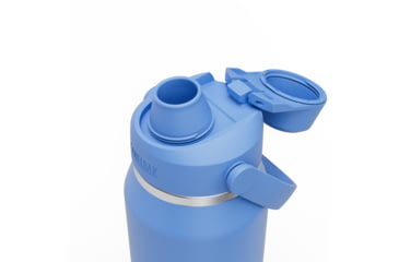 Image of CamelBak Thrive Chug VSS, Sky Blue, 1L / 32 oz, 2930402001