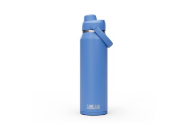 Image of CamelBak Thrive Chug VSS, Sky Blue, 1L / 32 oz, 2930402001