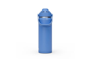 Image of CamelBak Thrive Chug VSS, Sky Blue, .6L / 20 oz, 2932402060