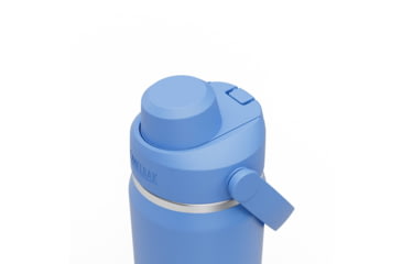 Image of CamelBak Thrive Chug VSS, Sky Blue, .6L / 20 oz, 2932402060