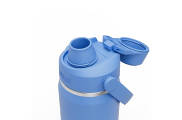 Image of CamelBak Thrive Chug VSS, Sky Blue, .6L / 20 oz, 2932402060