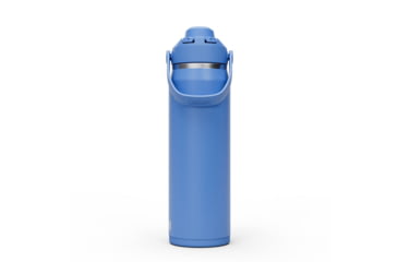 Image of CamelBak Thrive Chug VSS, Sky Blue, .75L / 25 oz, 2931402075