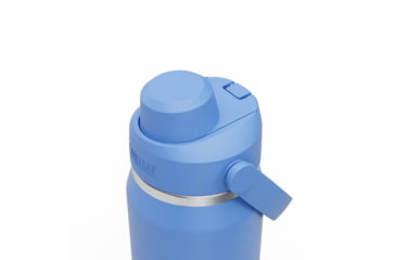 Image of CamelBak Thrive Chug VSS, Sky Blue, .75L / 25 oz, 2931402075