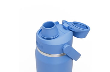 Image of CamelBak Thrive Chug VSS, Sky Blue, .75L / 25 oz, 2931402075