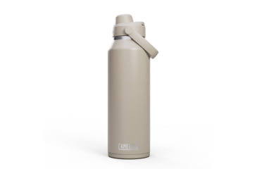 Image of CamelBak Thrive Chug VSS, Stone, 1.2L / 40 oz, 2929201012