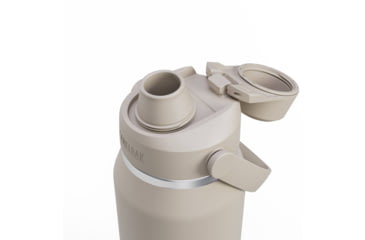 Image of CamelBak Thrive Chug VSS, Stone, 1L / 32 oz, 2930201001