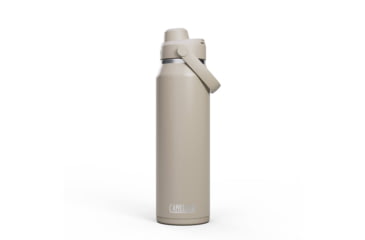 Image of CamelBak Thrive Chug VSS, Stone, 1L / 32 oz, 2930201001