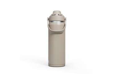 Image of CamelBak Thrive Chug VSS, Stone, .6L / 20 oz, 2932101060