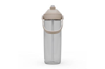 Image of CamelBak Thrive Flip Straw, Clear, .6L / 20 oz, 2854102060