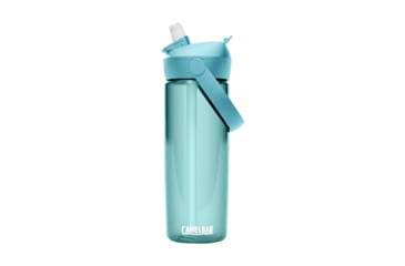Image of CamelBak Thrive Flip Straw, Cove, .6L / 20 oz, 2854404060